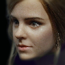 HERMIONE GRANGER 